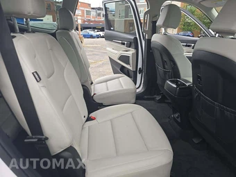 2025 Kia Telluride S - miniatura 14