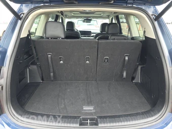 2025 Kia Telluride S - miniatura 17