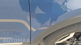 2025 Kia Telluride S - miniatura 20