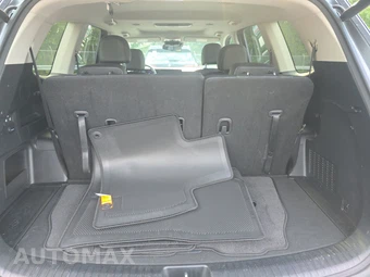 2025 Kia Telluride S - miniatura 17
