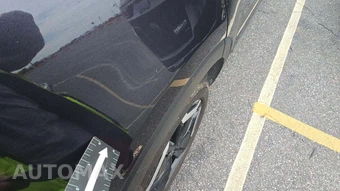 2025 Kia Telluride S - miniatura 28