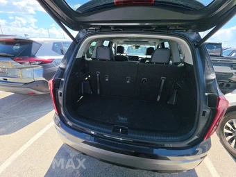 2025 Kia Telluride S - miniatura 17
