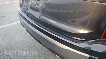 2025 Kia Telluride S - miniatura 20