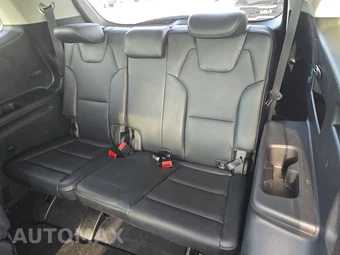 2025 Kia Telluride S - miniatura 14
