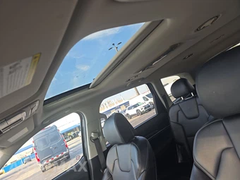 2025 Kia Telluride S - miniatura 19