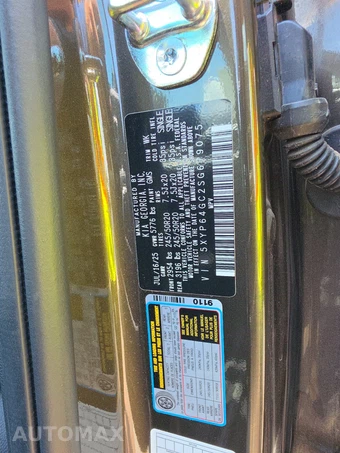 2025 Kia Telluride S - miniatura 14