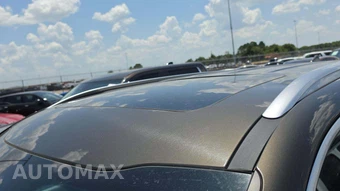 2025 Kia Telluride S - miniatura 18