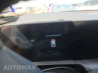 2025 Kia Telluride S - miniatura 12
