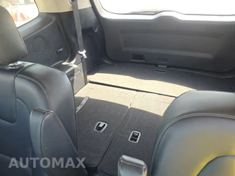 2025 Kia Telluride S - miniatura 14