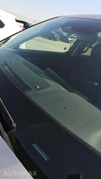 2025 Kia Telluride S - miniatura 23