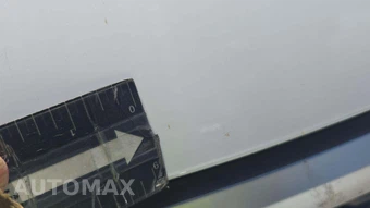 2025 Kia Telluride S - miniatura 26