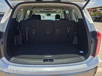 2025 Kia Telluride S - miniatura 17