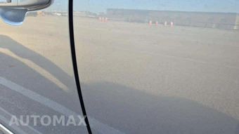 2025 Kia Telluride S - miniatura 22