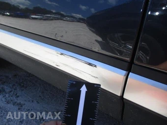 2025 Kia Telluride S – miniatura 31