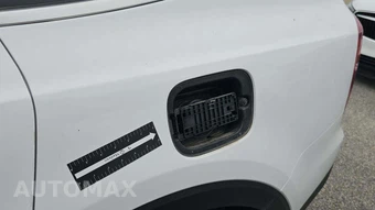 2025 Kia Telluride S - miniatura 22