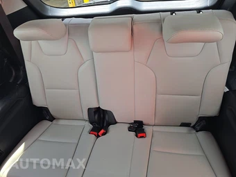 2025 Kia Telluride S - miniatura 14