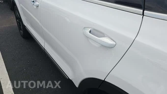 2025 Kia Telluride S - miniatura 22