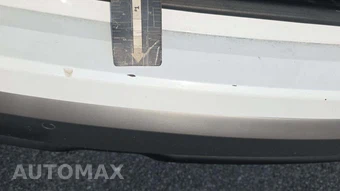 2025 Kia Telluride S - miniatura 23