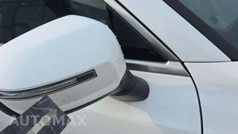 2025 Kia Telluride S - miniatura 24