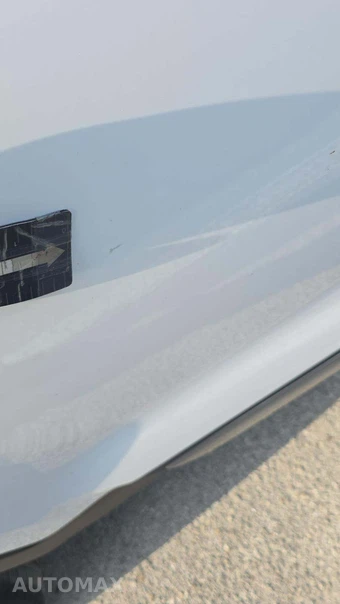 2025 Kia Telluride S - miniatura 25