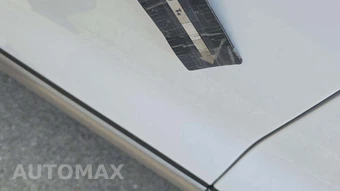 2025 Kia Telluride S - miniatura 26