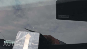 2025 Kia Telluride S - miniatura 27