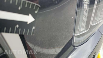 2025 Kia Telluride S - miniatura 21