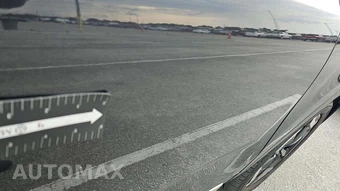 2025 Kia Telluride S - miniatura 24