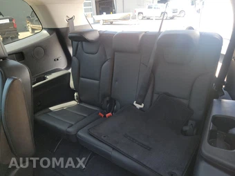 2025 Kia Telluride S – miniatura 14
