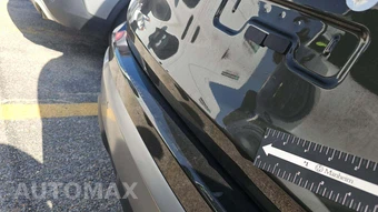 2025 Kia Telluride S – miniatura 22