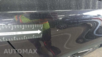 2025 Kia Telluride S – miniatura 21