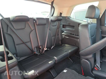 2025 Kia Telluride S - miniatura 14