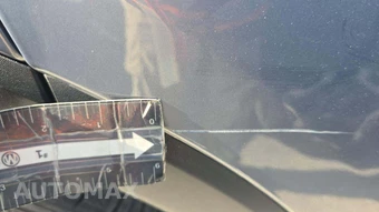 2025 Kia Telluride S - miniatura 22