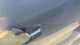 2025 Kia Telluride S - miniatura 23