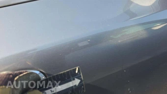 2025 Kia Telluride S - miniatura 24