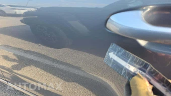 2025 Kia Telluride S - miniatura 26