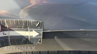 2025 Kia Telluride S - miniatura 29