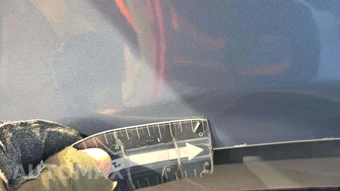 2025 Kia Telluride S - miniatura 34