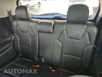 2025 Kia Telluride S - miniatura 14