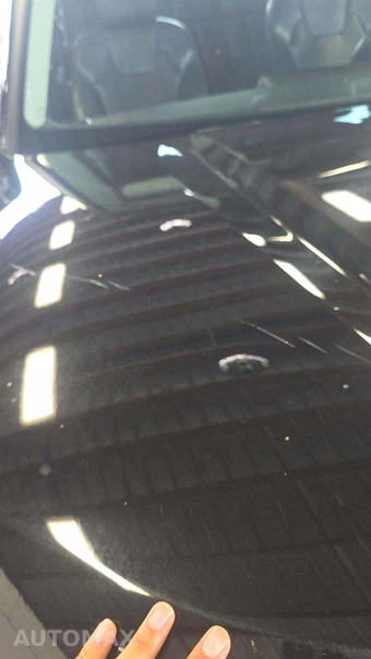 2025 Kia Telluride S - miniatura 22
