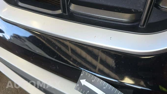 2025 Kia Telluride S - miniatura 20