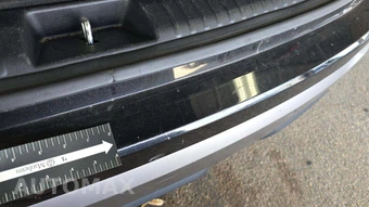 2025 Kia Telluride S - miniatura 22
