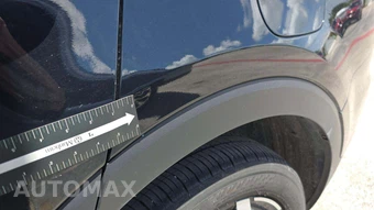 2025 Kia Telluride S - miniatura 25