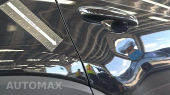 2025 Kia Telluride S - miniatura 26