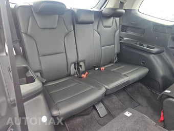 2025 Kia Telluride S - miniatura 14