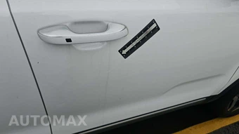 2025 Kia Telluride S - miniatura 23