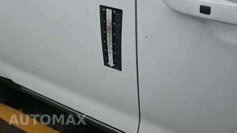 2025 Kia Telluride S - miniatura 25