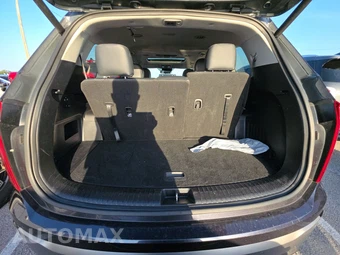 2025 Kia Telluride S - miniatura 17