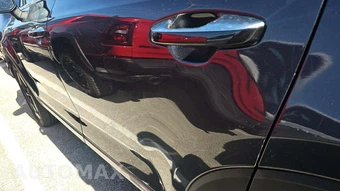 2025 Kia Telluride S - miniatura 20