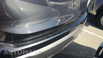2025 Kia Telluride S - miniatura 24